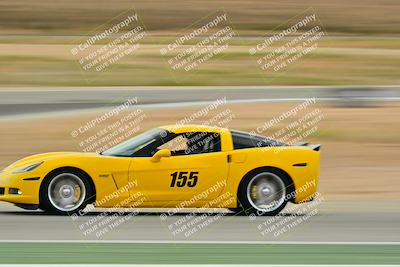 media/Sep-27-2025-Speed Ventures (Sat) [[6606706ef0]]/Blue group/Turn 6/